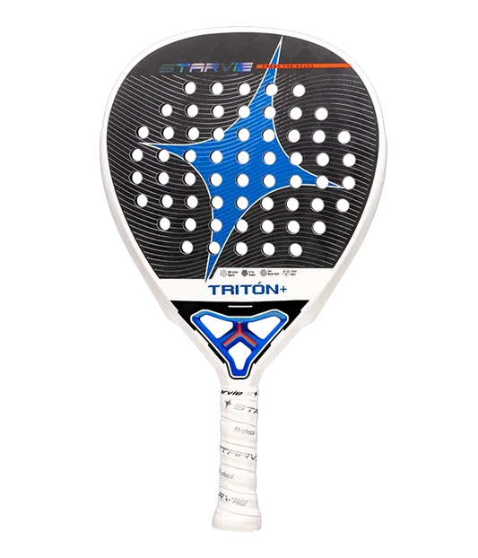 Pala StarVie Triton+ Power 2026
