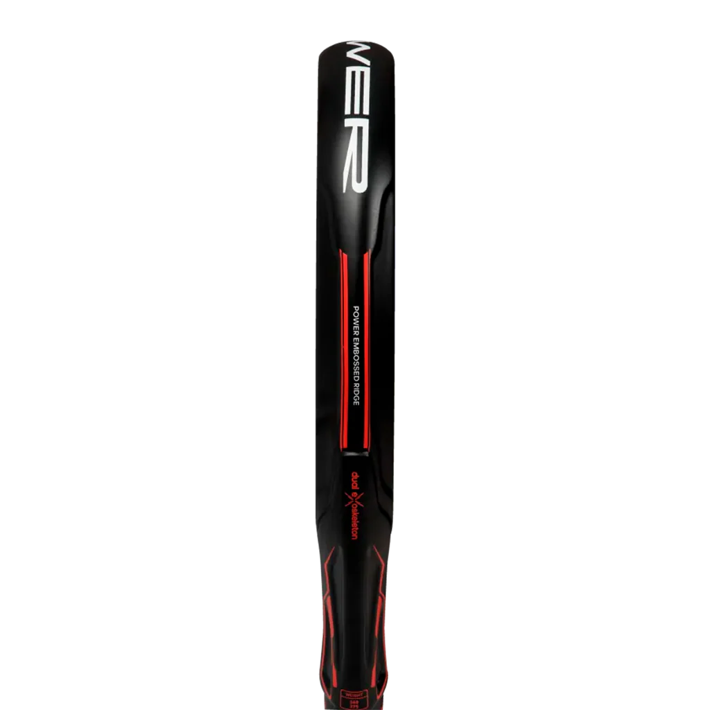 Pala Adidas Adipower A1Padel 2025