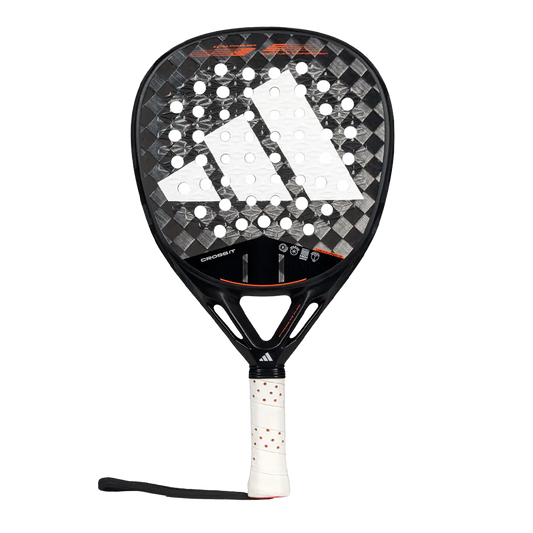 Pala Adidas Cross IT 3.4 2025