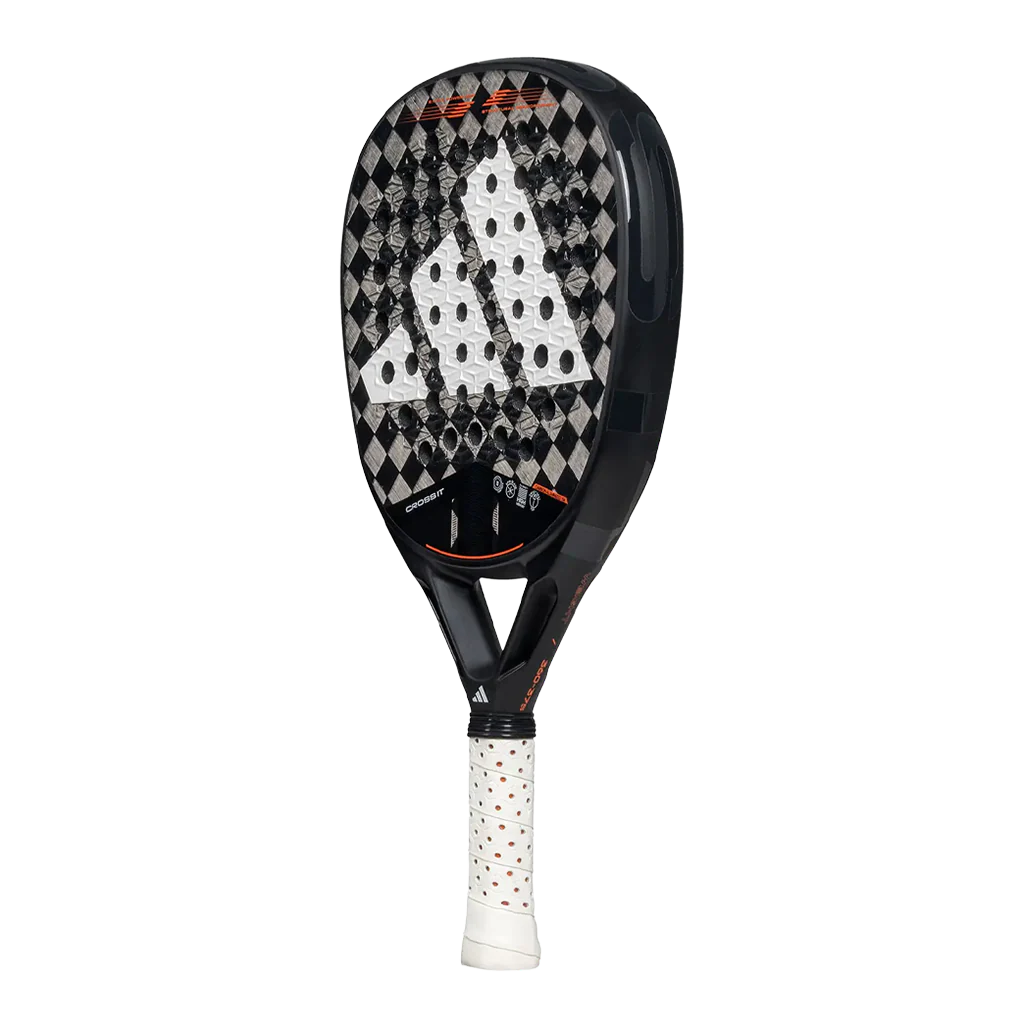 Pala Adidas Cross IT 3.4 2025