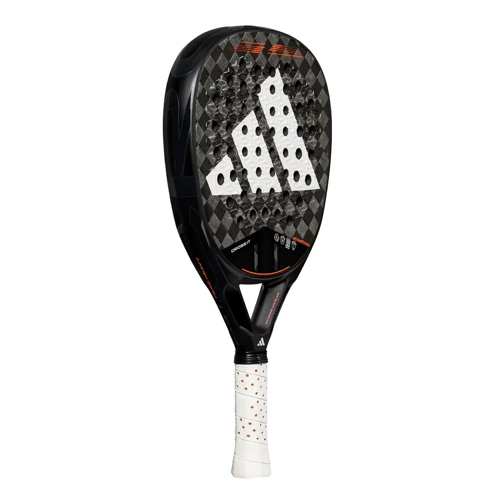 Pala Adidas Cross IT 3.4 2025