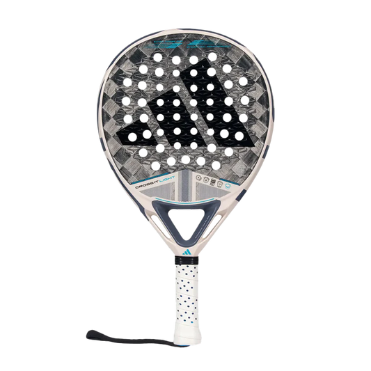 Pala Adidas Cross IT LIGHT 3.4 2025 Marta Ortega