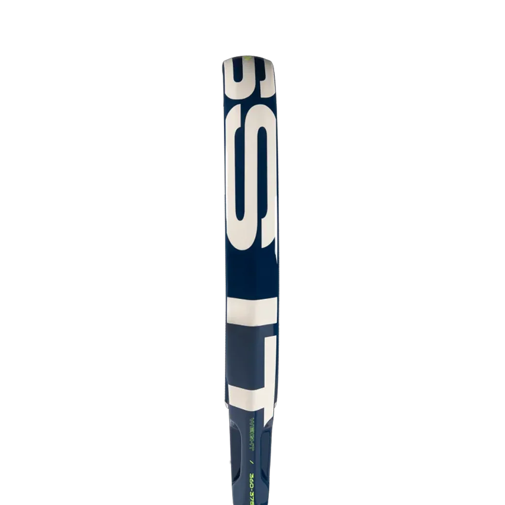 Pala Adidas Cross It Carbon CTRL 3.4 2025