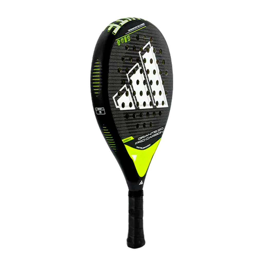 Pala Adidas Granite 2.0 Pro Carbon