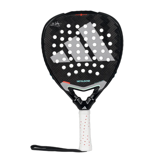 Pala Adidas Metalbone 3.4 2025 Ale Galán