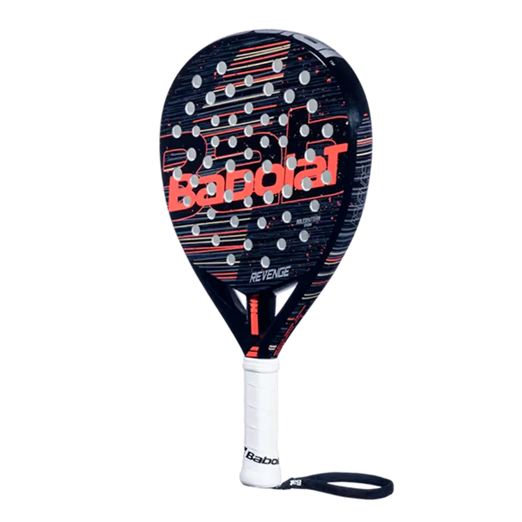 Pala Babolat Revenge Woman