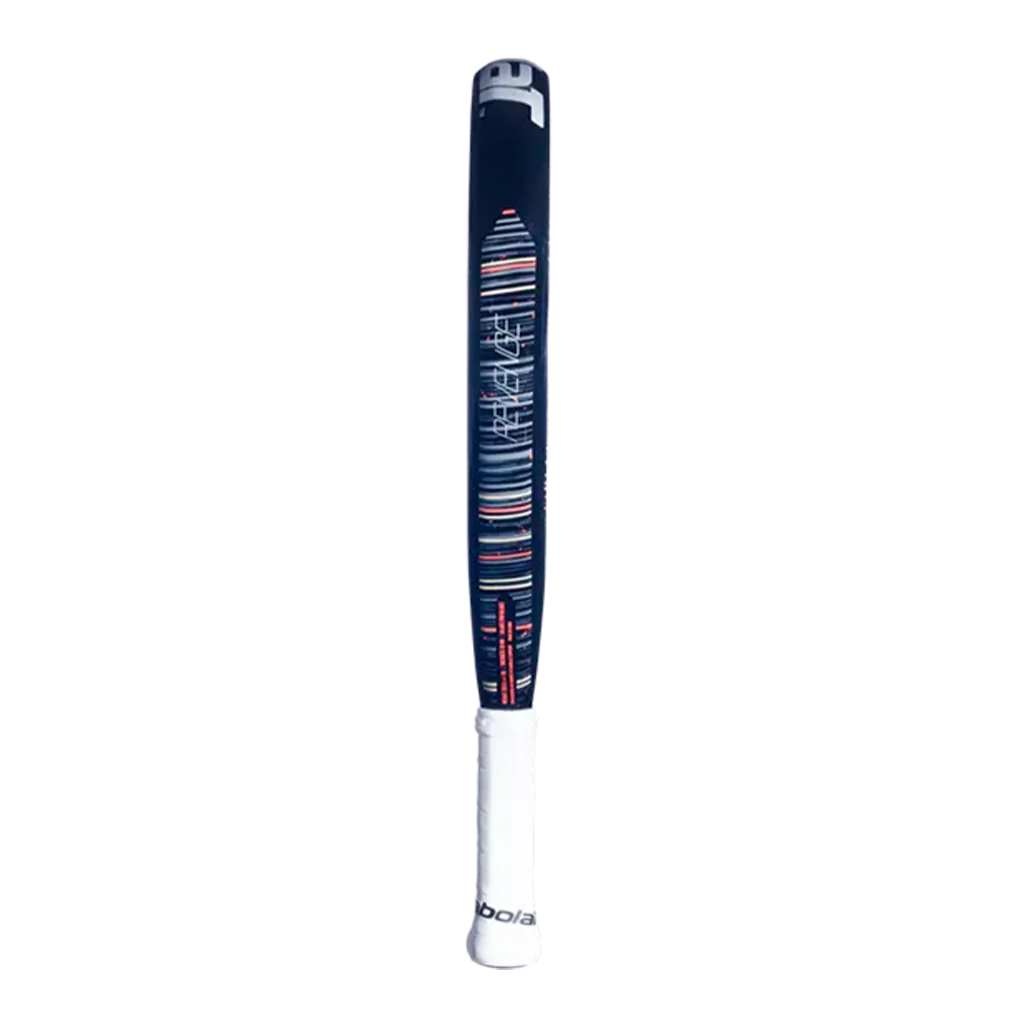 Pala Babolat Revenge Woman