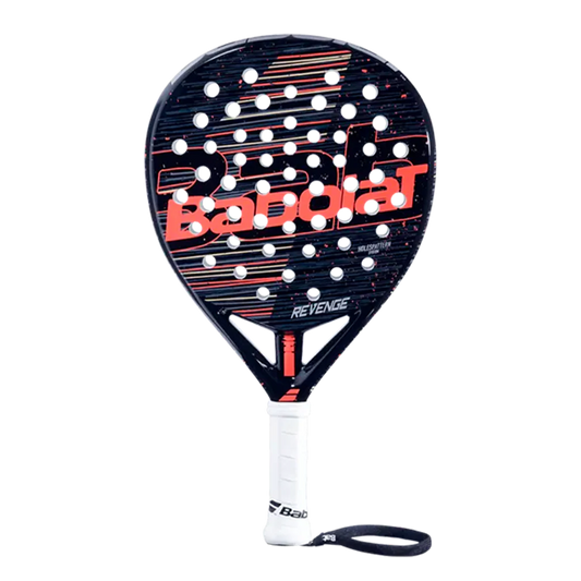 Pala Babolat Revenge Woman
