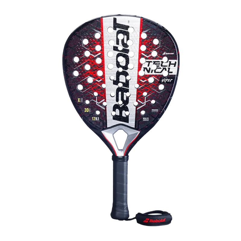 Pala Babolat Technical Viper 2025