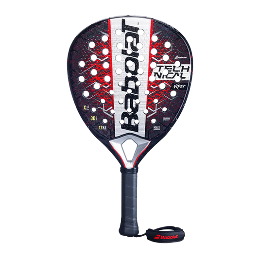 Pala Babolat Technical Viper 2025