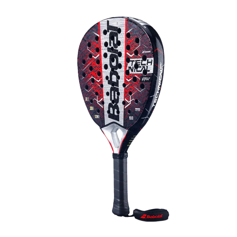 Pala Babolat Technical Viper 2025