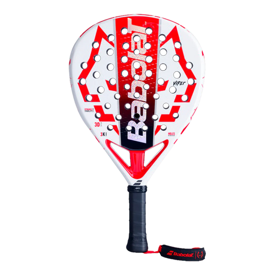 Pala Babolat Technical Viper 2025 Juan Lebrón