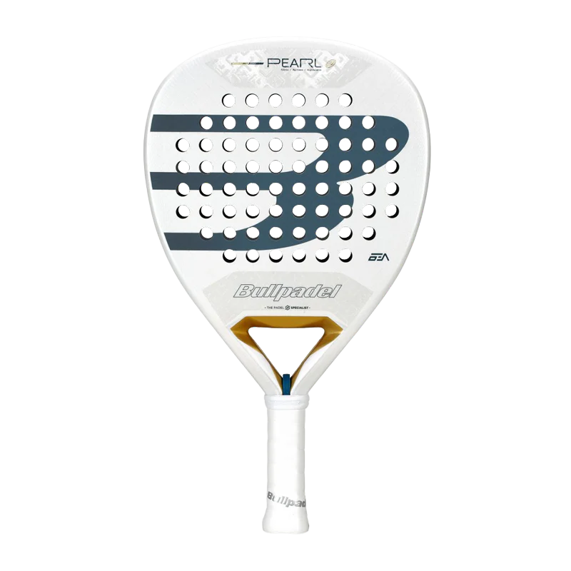 Pala Bullpadel Pearl Bea González 2026