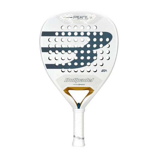 Pala Bullpadel Pearl Bea González 2026