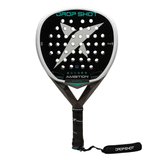Pala Drop Shot Explorer 9.0 2026