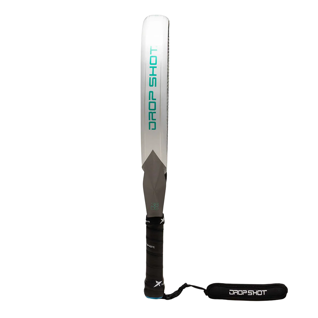 Pala Drop Shot Explorer 9.0 2026