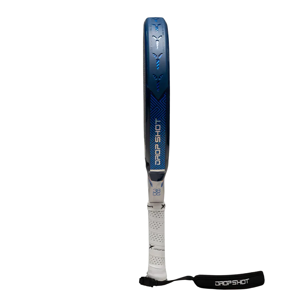 Pala Drop Shot Explorer Pro Attack Soft 2026