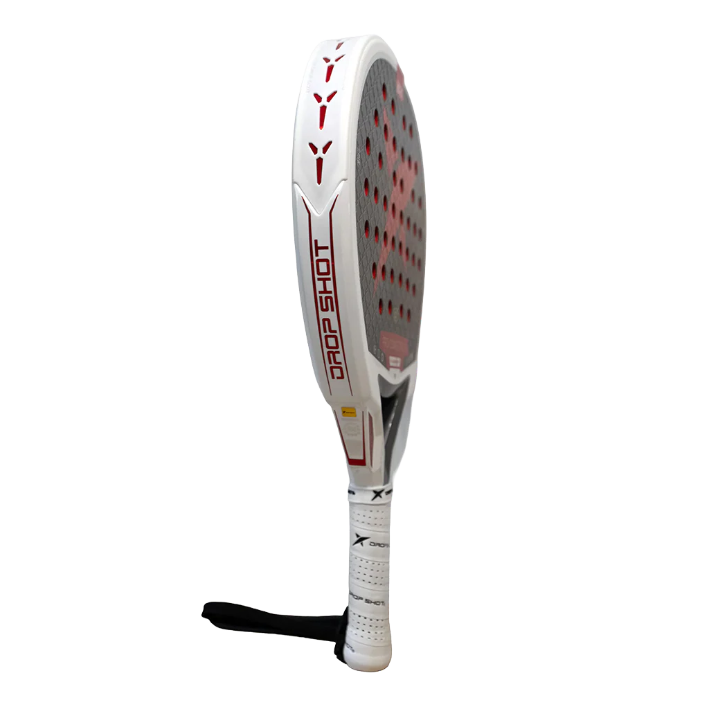 Pala Drop Shot Flame Soft 2026