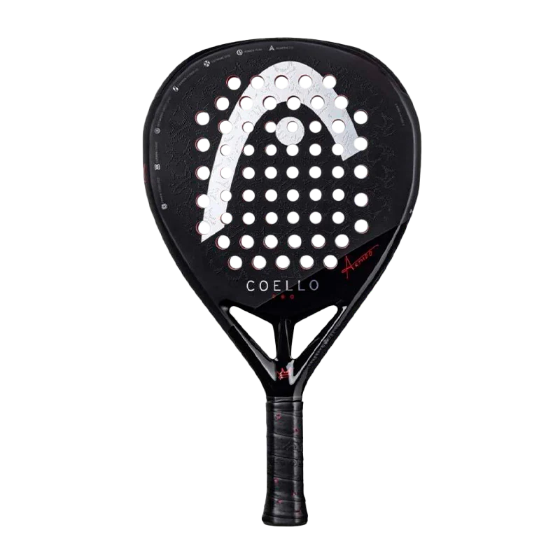 Pala Head Coello Pro 2025