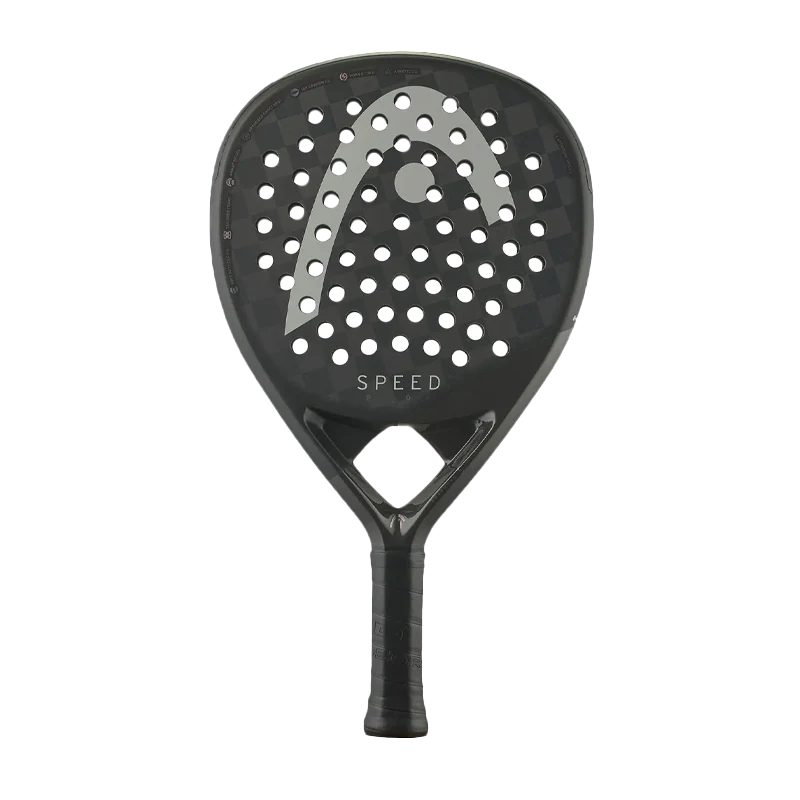 Pala Head Speed Pro X 2025