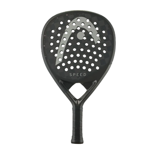 Pala Head Speed Pro X 2025