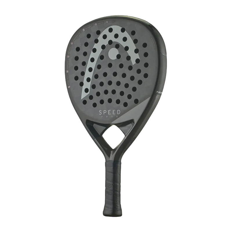 Pala Head Speed Pro X 2025