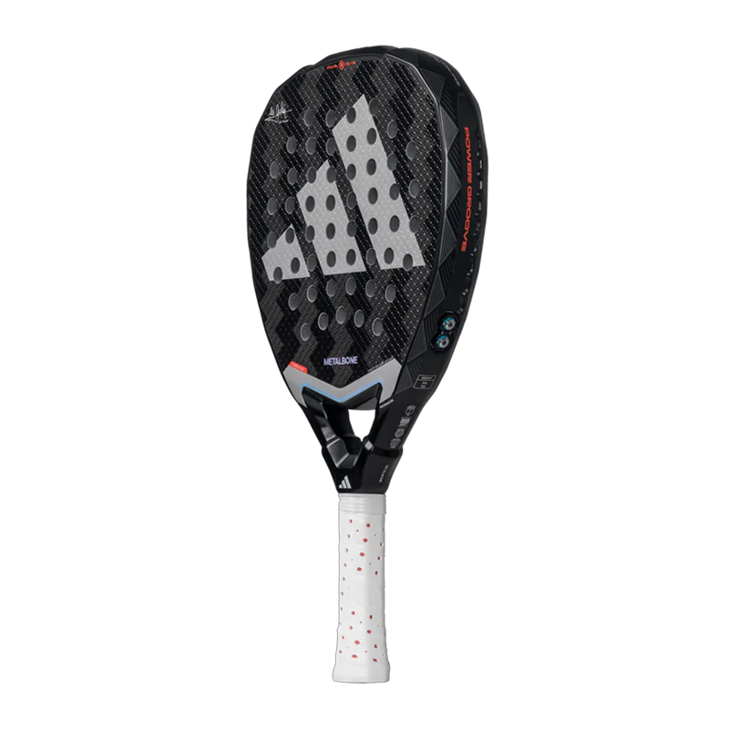 Pala Adidas Metalbone 3.4 2025 Ale Galán