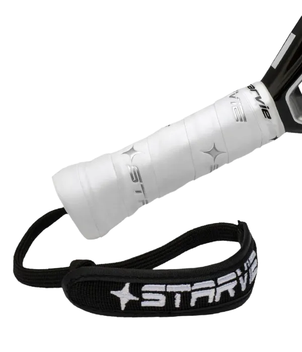 Pala StarVie Raptor+ 2026