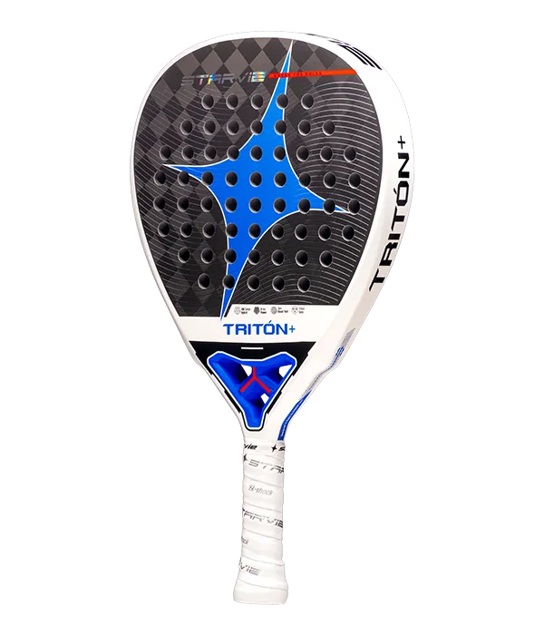 Pala StarVie Triton+ Power 2026