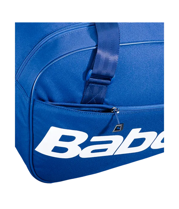 Paletero Babolat Court S Dark Blue