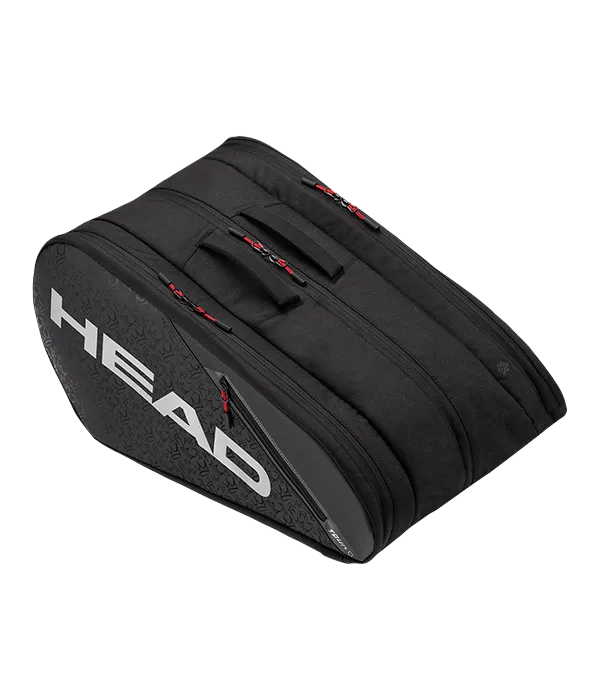Pack Arturo Coello PRO 2025
