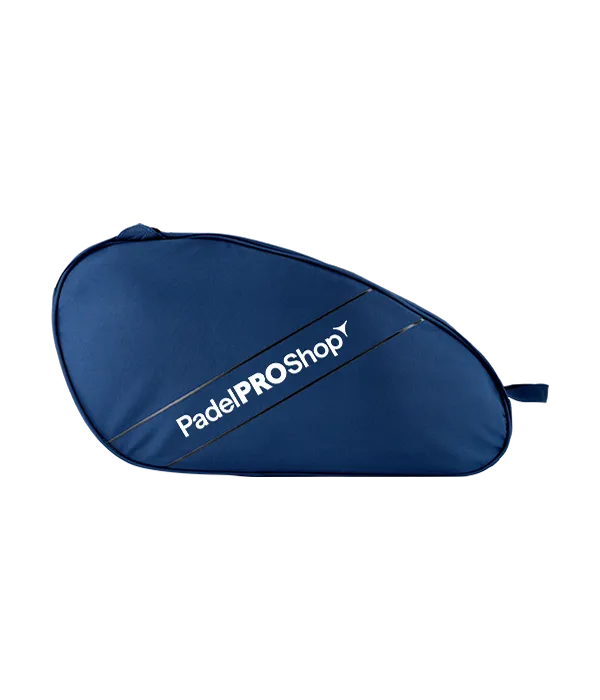 Pack Nox AT10 Genius 18K Alum 2025 Agustín Tapia + Paletero PadelPROShop Negro + Pelotas Oxdog BOOST+