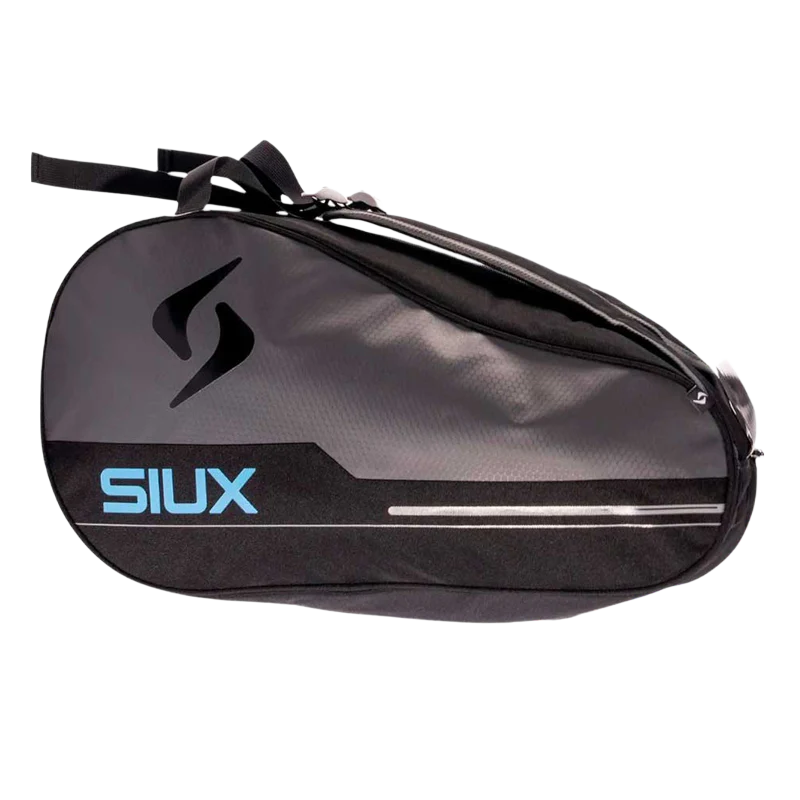 Paletero Siux Pulse Azul 2026