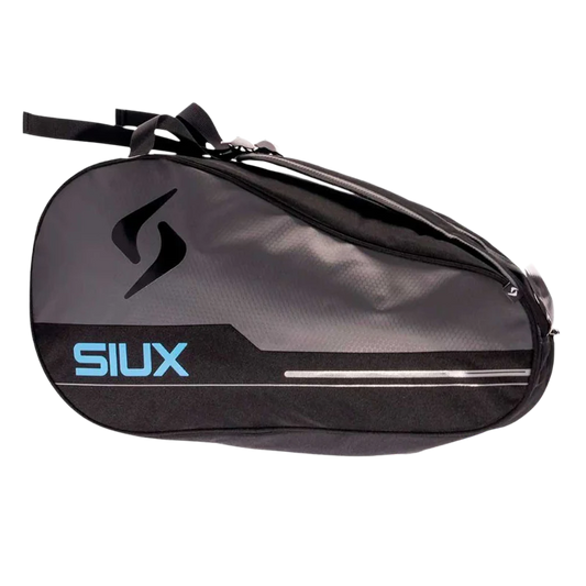 Paletero Siux Pulse Azul 2026