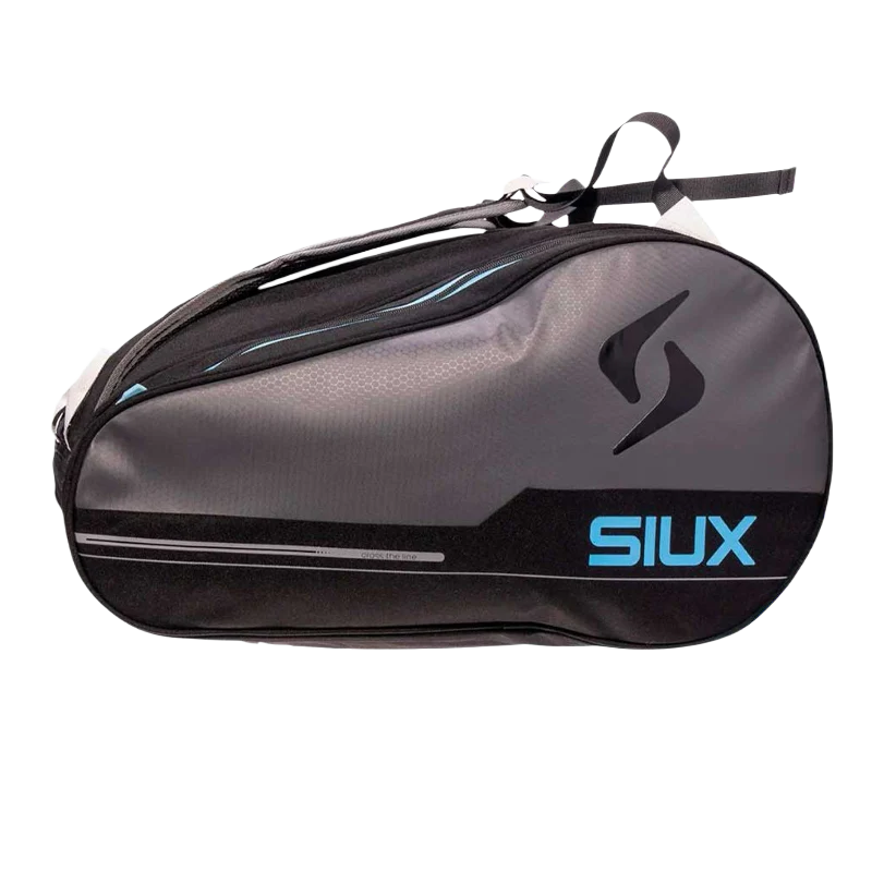 Paletero Siux Pulse Azul 2026