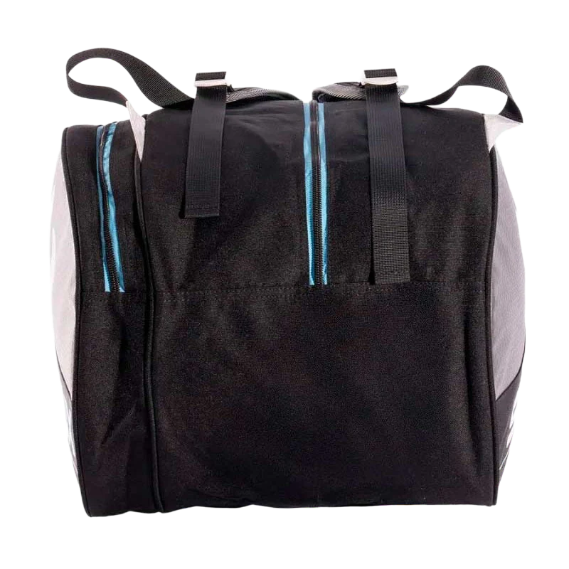 Paletero Siux Pulse Azul 2026