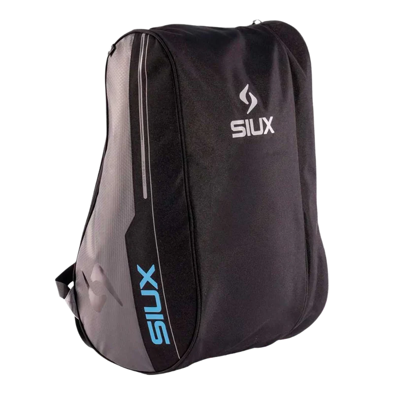 Paletero Siux Pulse Azul 2026