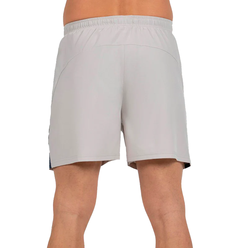 Pantalon Bullpadel Montilla Arena 2026