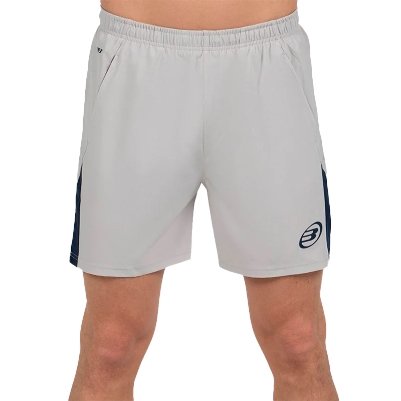 Pantalon Bullpadel Montilla Arena 2026