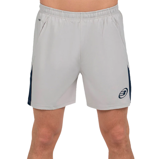 Pantalon Bullpadel Montilla Arena 2026