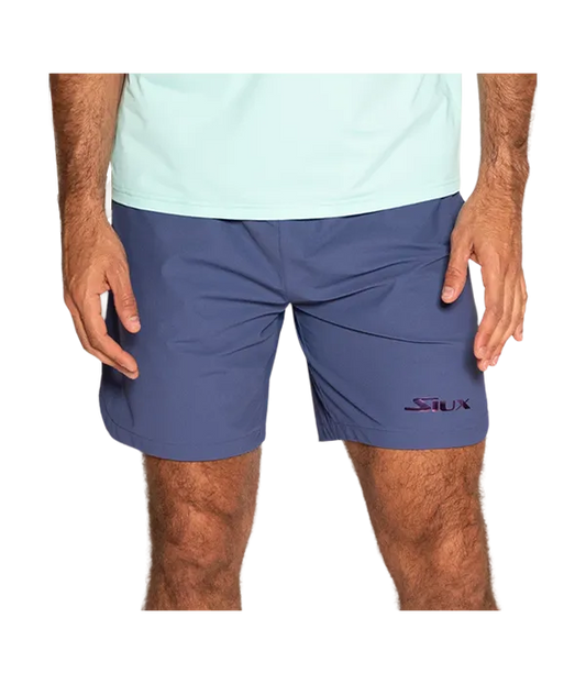 Pantalón Siux Dusk Azul 2025