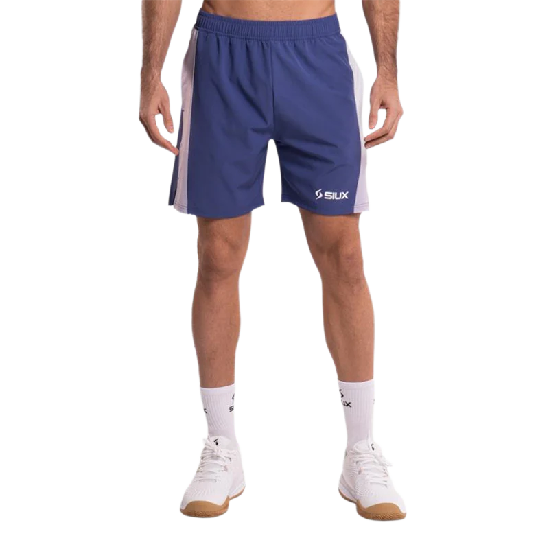 Pantalon Siux Vatena Violeta 2026