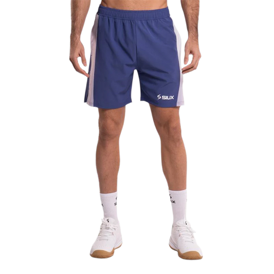 Pantalon Siux Vatena Violeta 2026