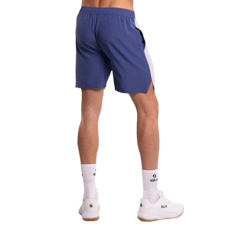 Pantalon Siux Vatena Violeta 2026
