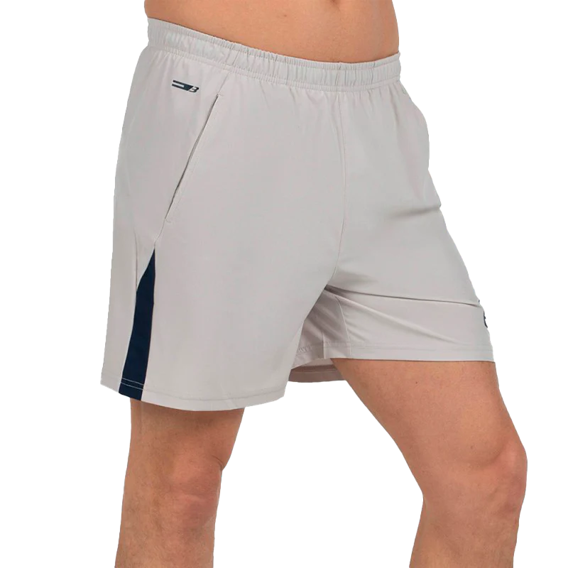 Pantalon Bullpadel Montilla Arena 2026
