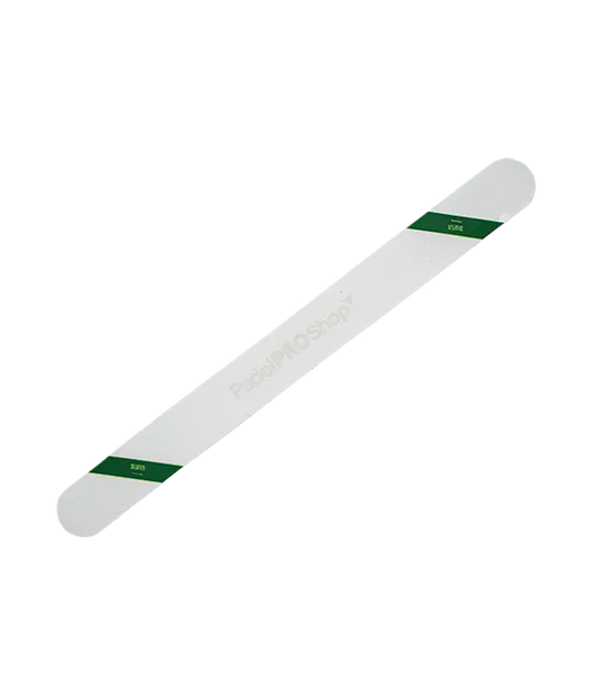 Protector PadelPROShop Transparente Arabia Saudi 2025
