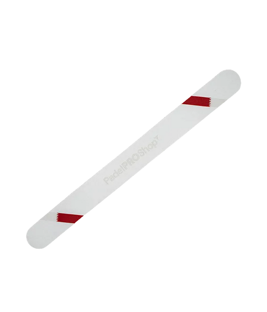 Protector PadelPROShop Transparente Bahrein 2025