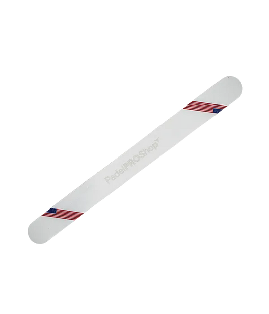 Protector PadelPROShop Transparente EE.UU 2025