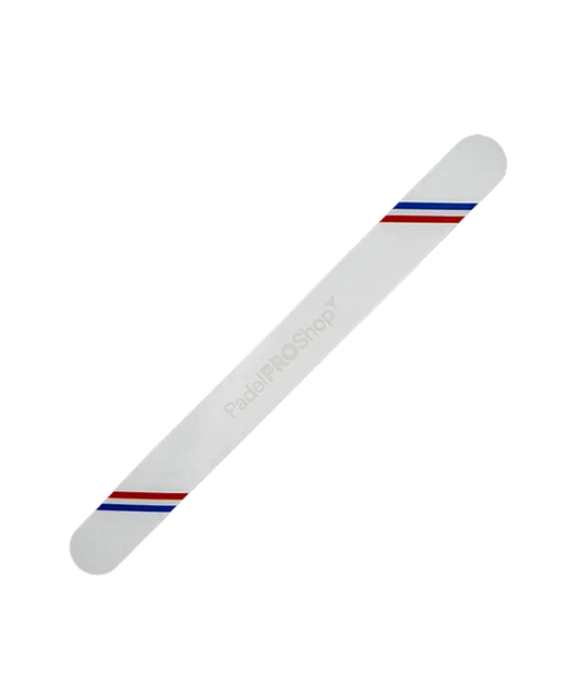 Protector PadelPROShop Transparente Holanda 2025