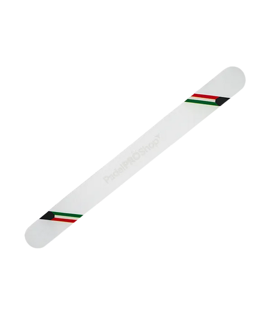 Protector PadelPROShop Transparente Kuwait 2025
